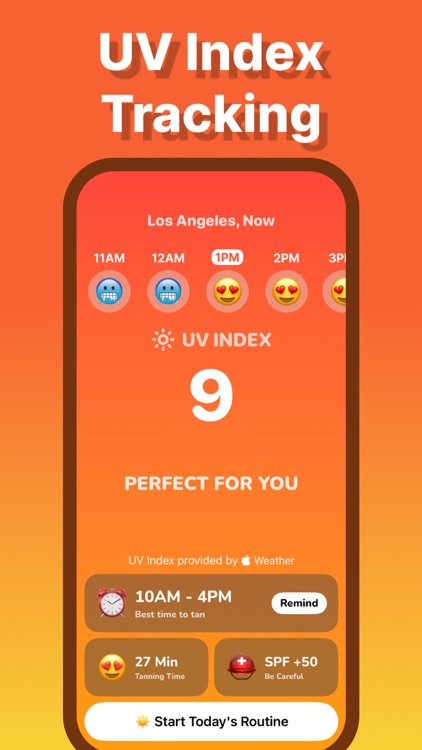 Rayz Beam AI - Get Tan Fast