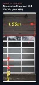 Annotium - Photo Markup screenshot