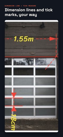 Annotium - Photo Markup app screenshot
