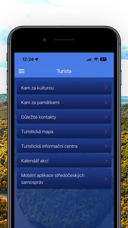 Středočech