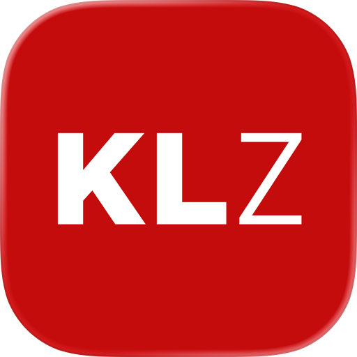 Kleine Zeitung