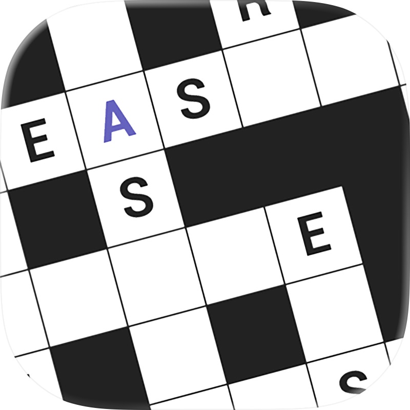Word Search Puzzles screenshot 8