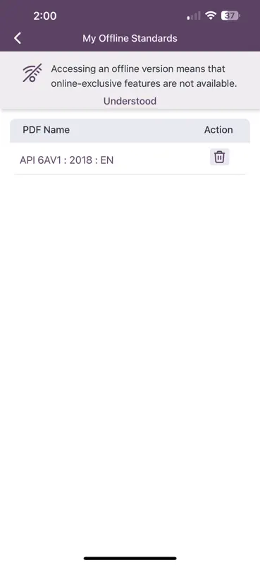 i2i screenshot 5 of 7