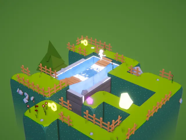 screenshot 0