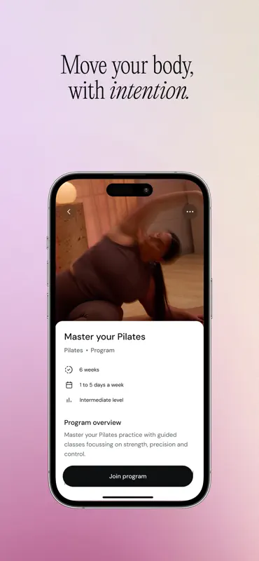 KIC Wellness screenshot 5 of 8