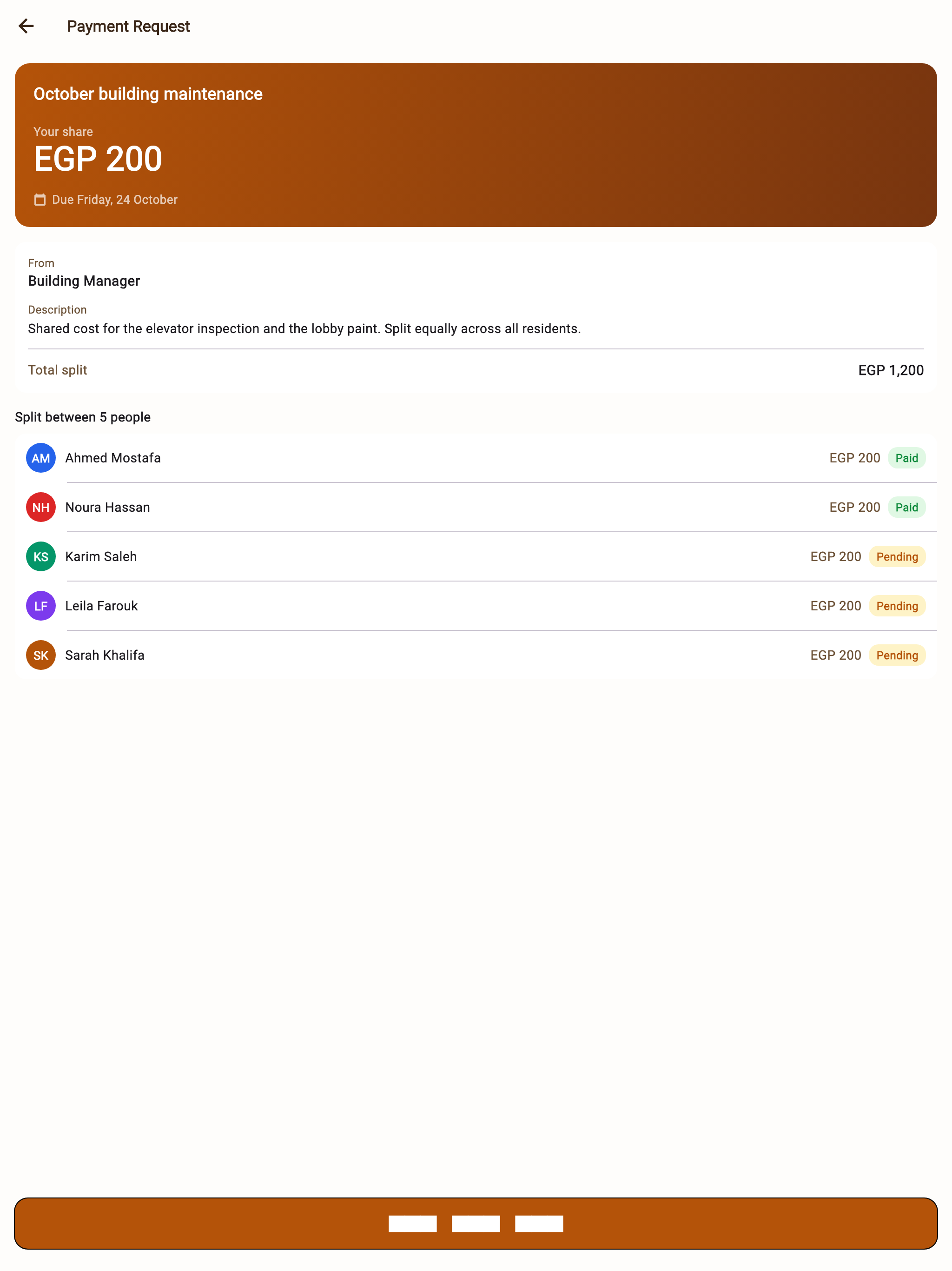 GrupaLoop screenshot 14