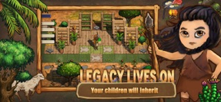 In Next Life Screenshot 4 of 5