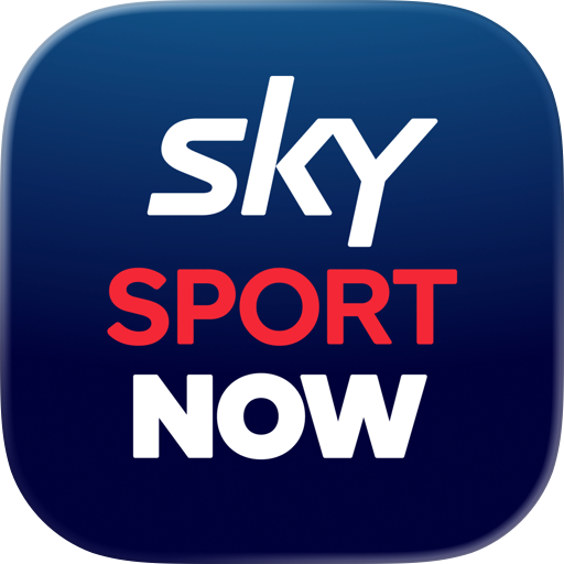 Sky Sport Now