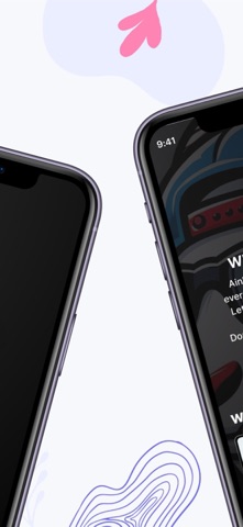 Parlay J Way screenshot