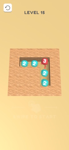 Merge Num Screenshot 1 of 3