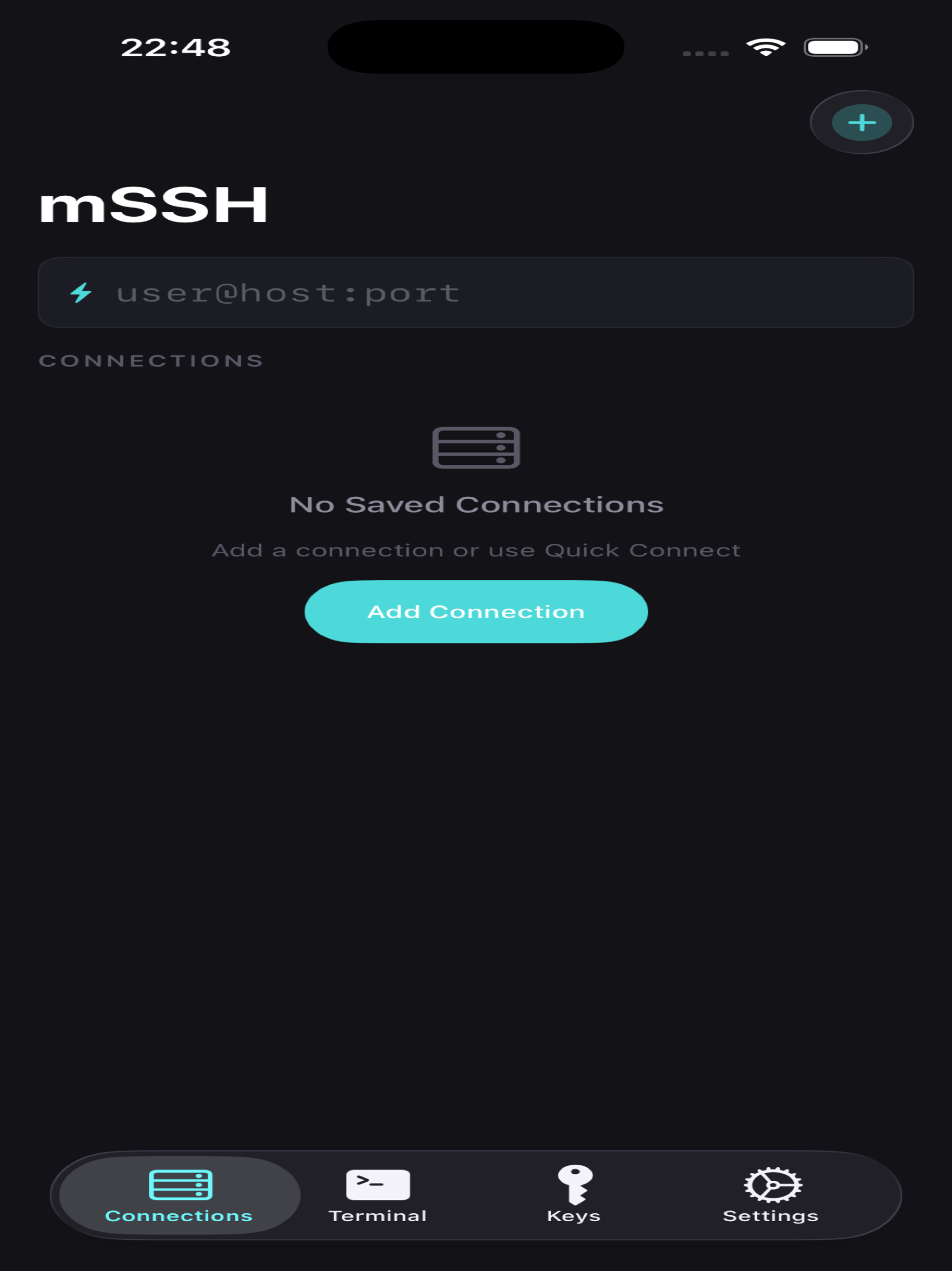 mssh screenshot 6