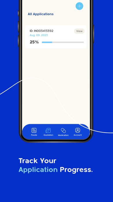 medtourin Screenshot