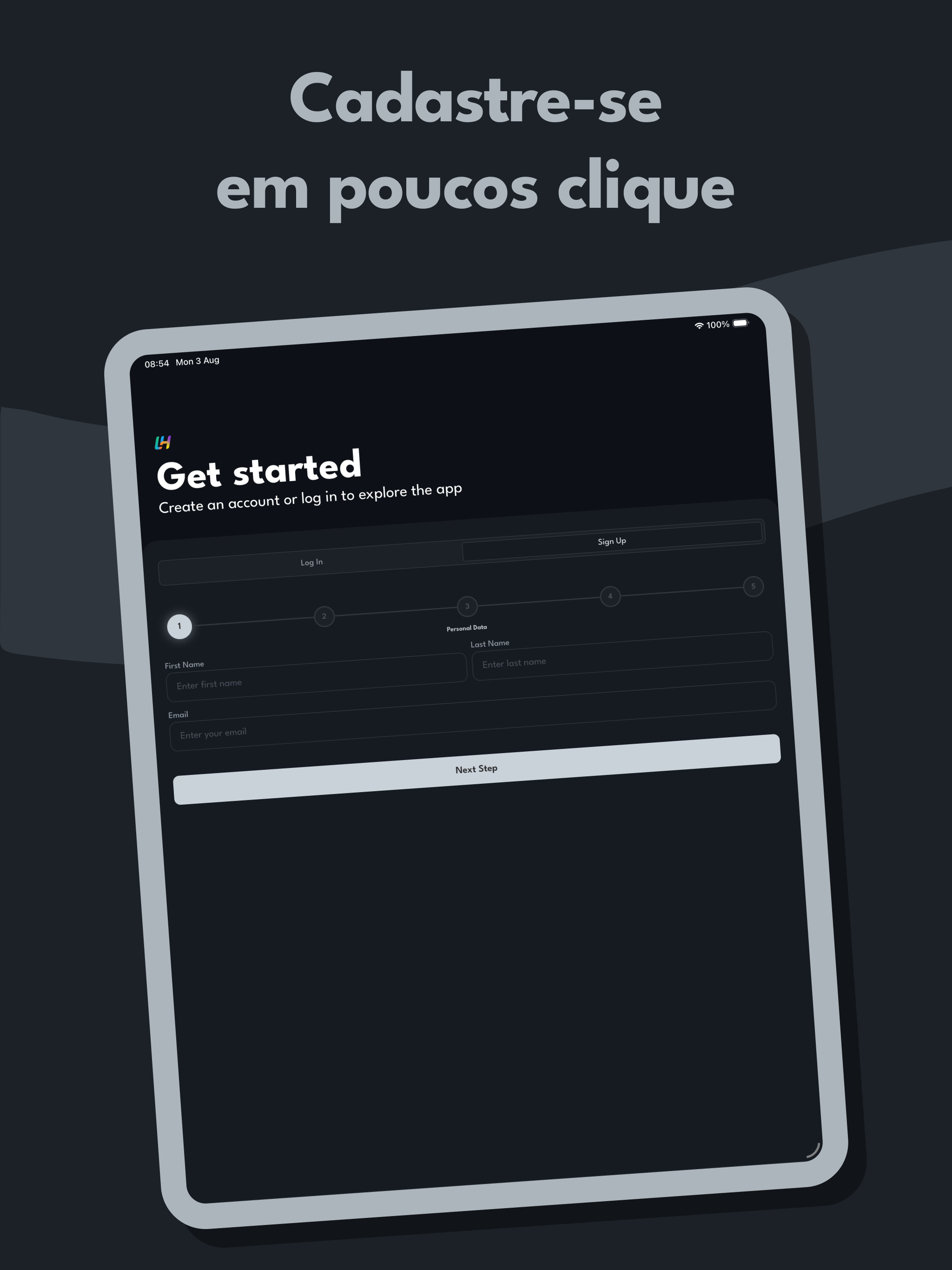 Lineup Hub screenshot 16