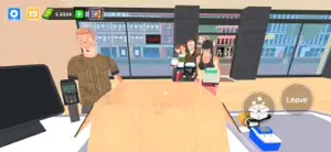 Pack My Orders screenshot 1