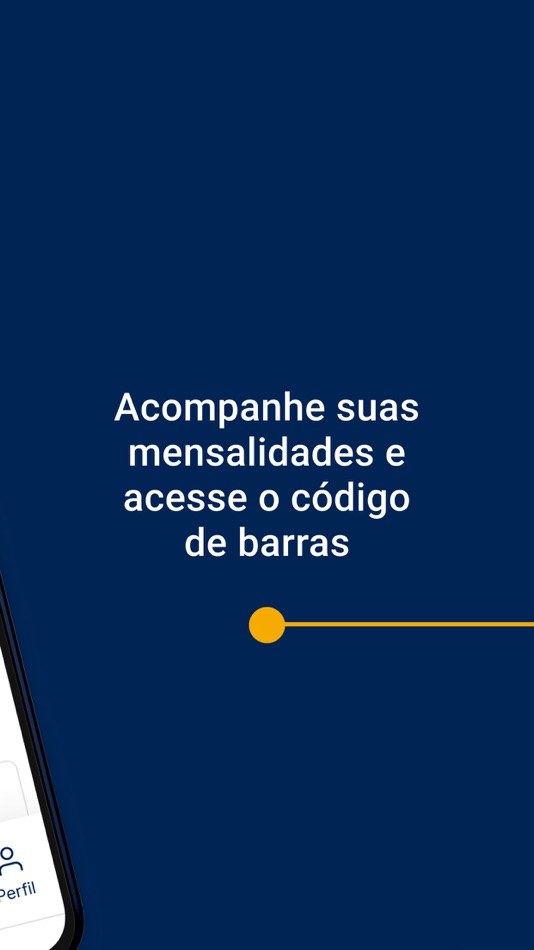 #5. Meu Ibmec (iOS) 由: YDUQS
