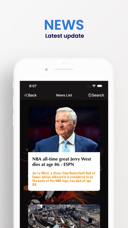 FootyKickRosterRuledApp