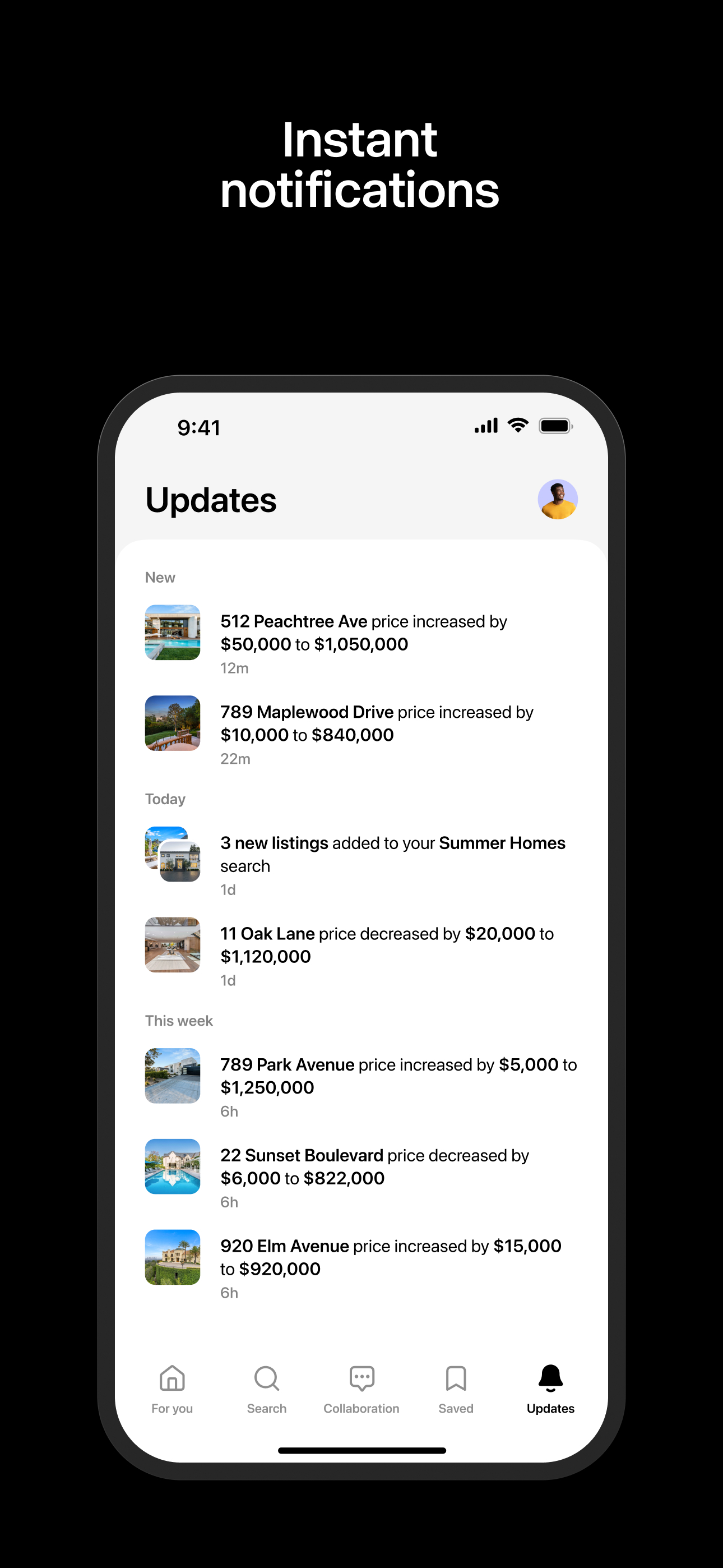 CA Flat Fee screenshot 7