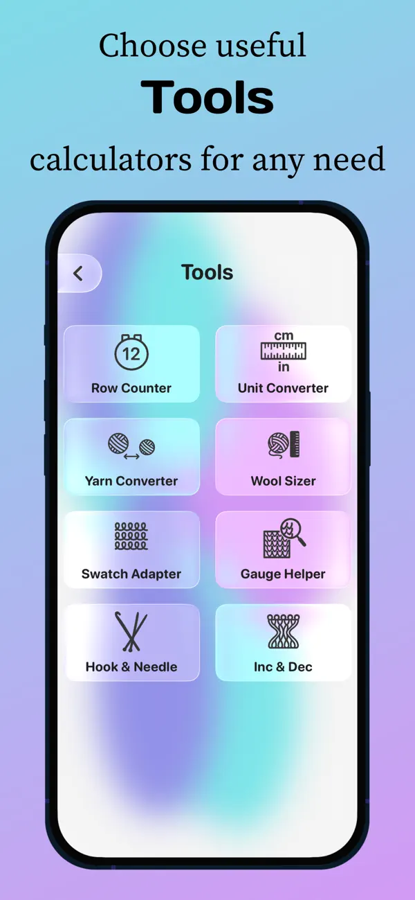 #2. iStitcher (iOS) Przez: Karamanets Oleksandr