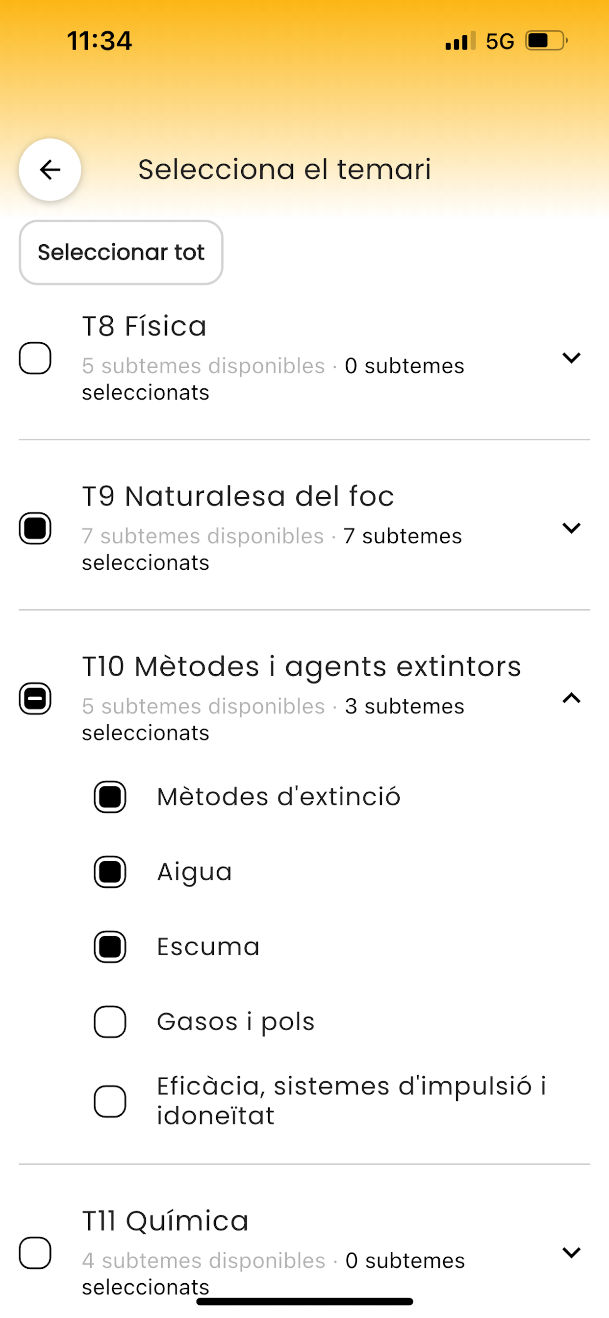 Ràcord Girona Bombers Gene