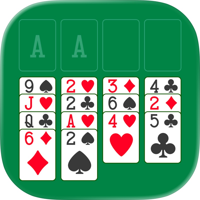 Jigsaw by Staple Games screenshot 9