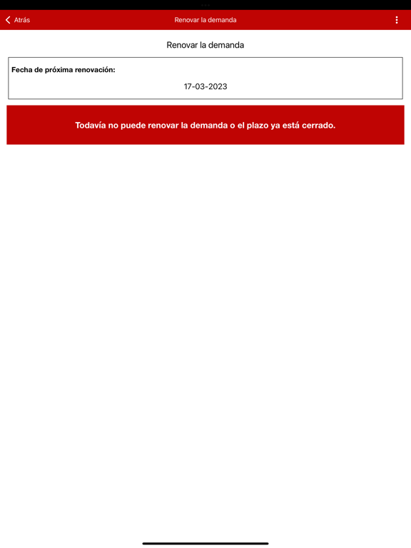 Screenshot #5 pour SNE-NL