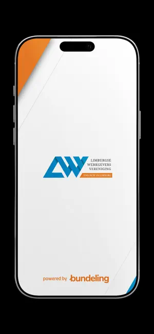 LWV screenshot 1
