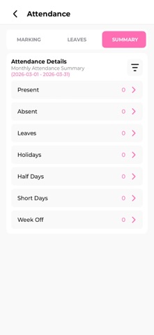 MyDidi Rider Screenshot 3 of 4