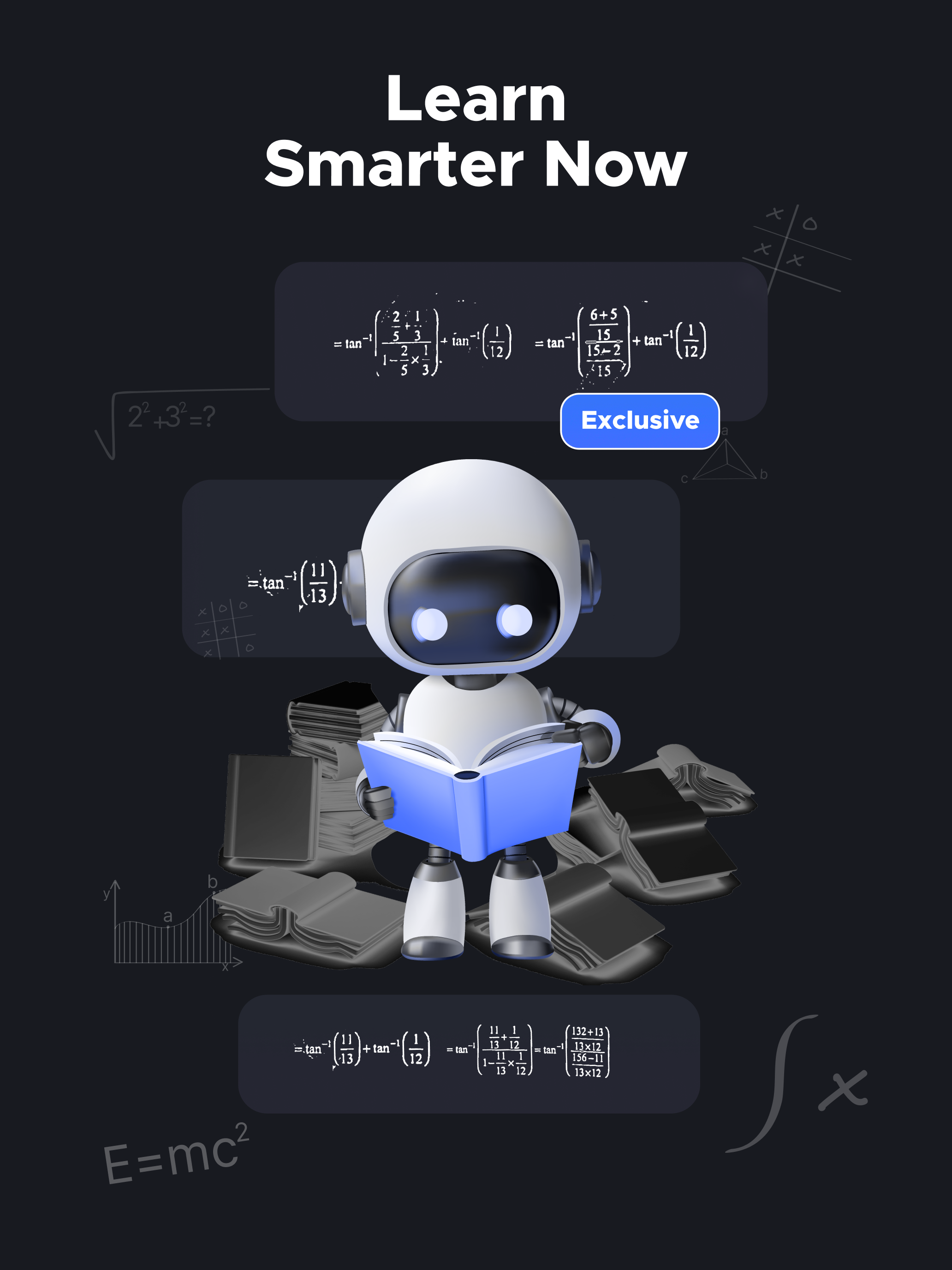 AI Homework Helper Scan Solver