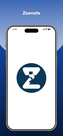 Zoovate Screenshot 6 of 10