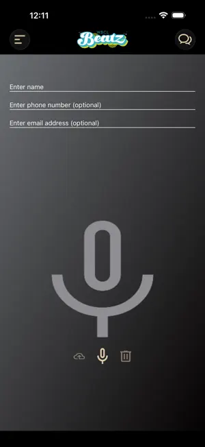 WBCL Beatz screenshot 4