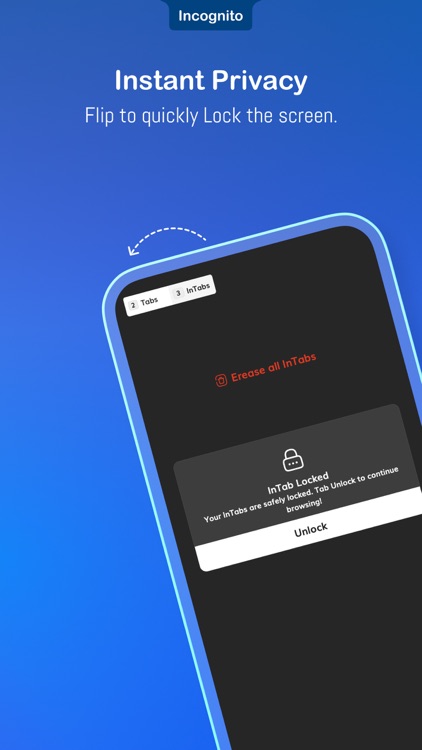 Enigma - The AI Browser screenshot-6