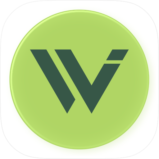 Wefit From Newugo