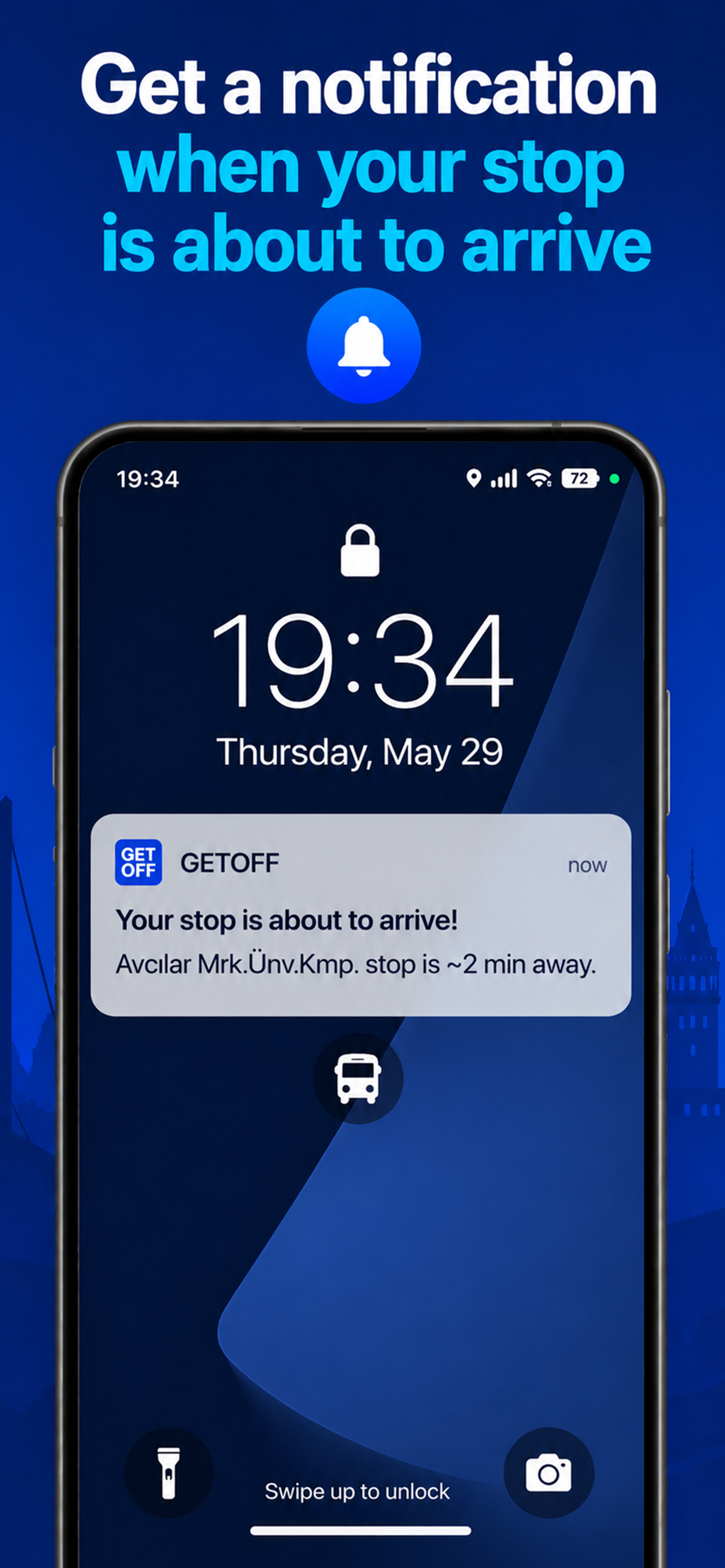 Geldik screenshot 3