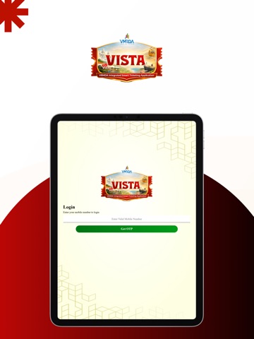 VISTA (VMRDA)