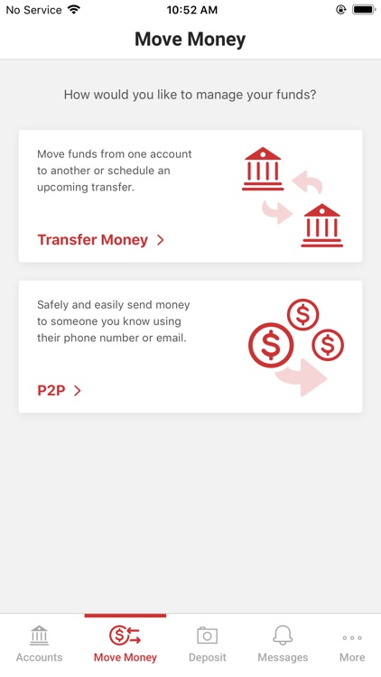 Wilcox County State Mobile screenshot-3