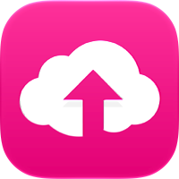 MagentaCLOUD - Cloud & Dateien