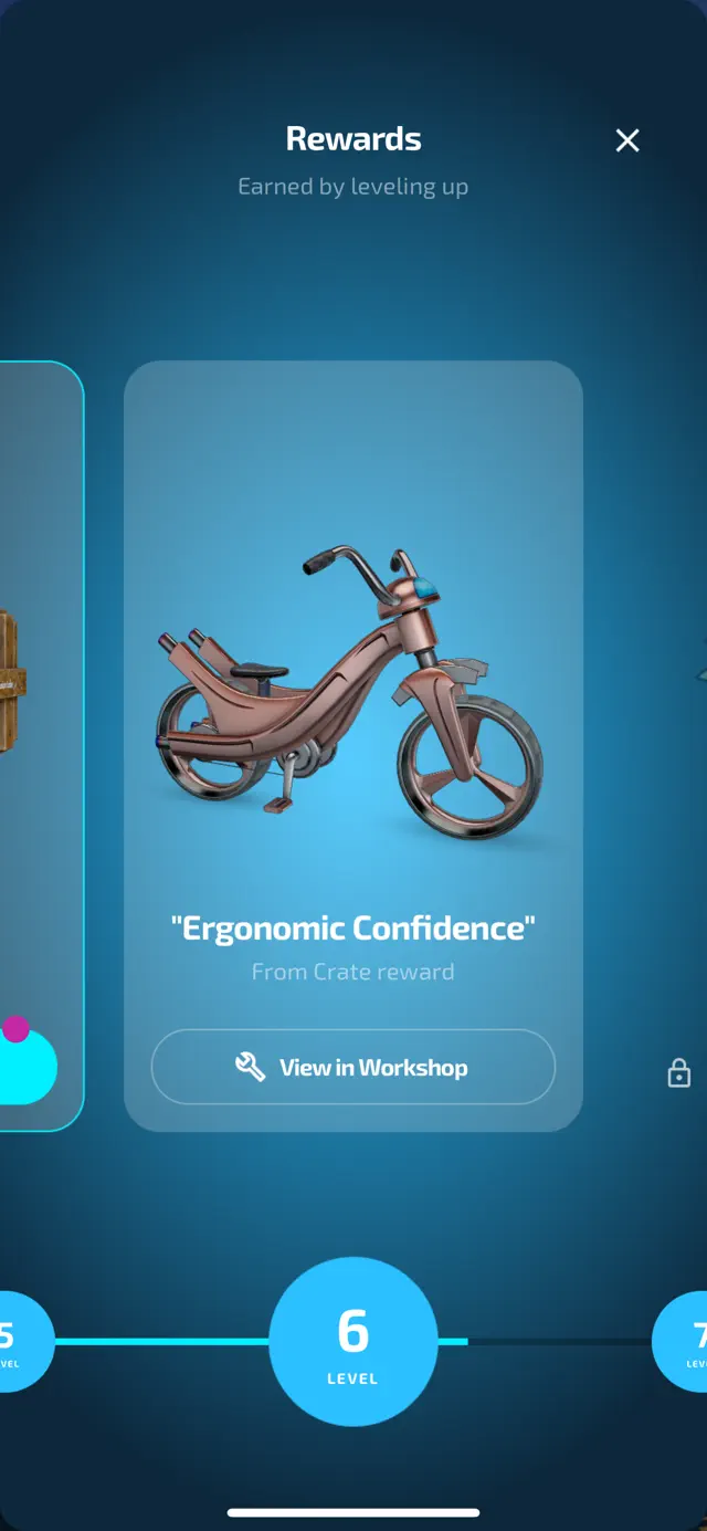 screenshot4