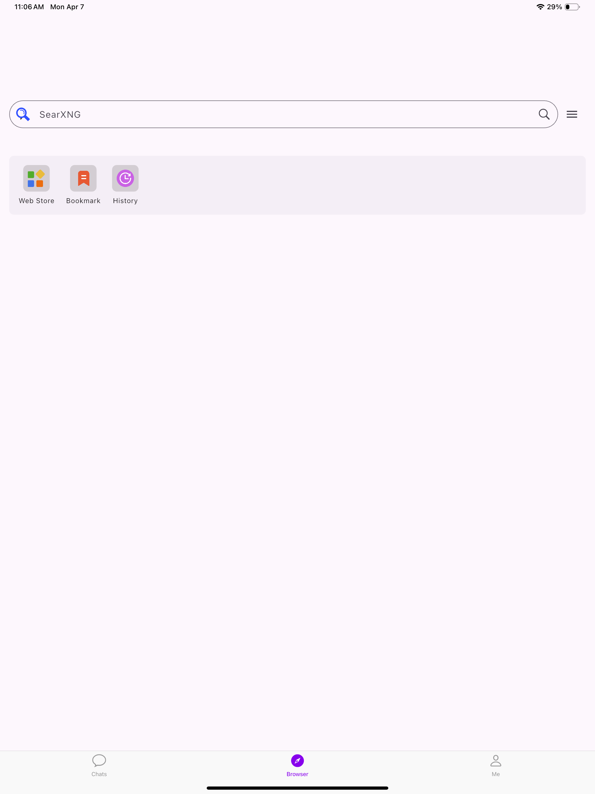 keychat.io