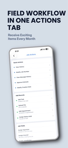 CADSuite Appraiser screenshot