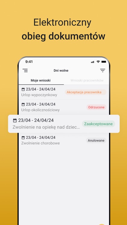 Safety HAB screenshot-3