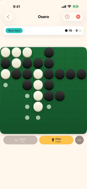 Asobiba: Mahjong, Shogi, Poker screenshot 4