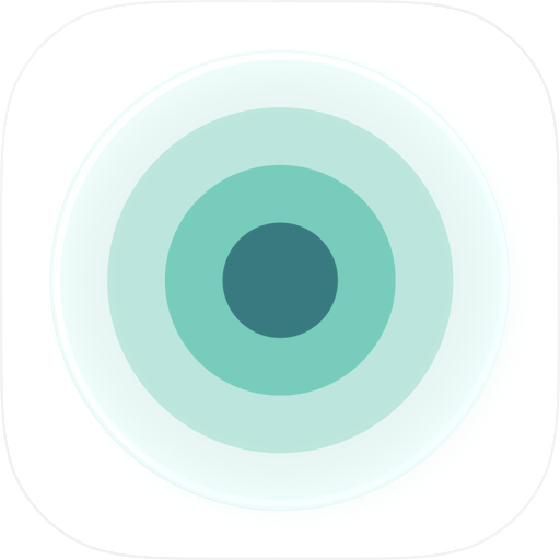 ZenGoal: One Goal a Day