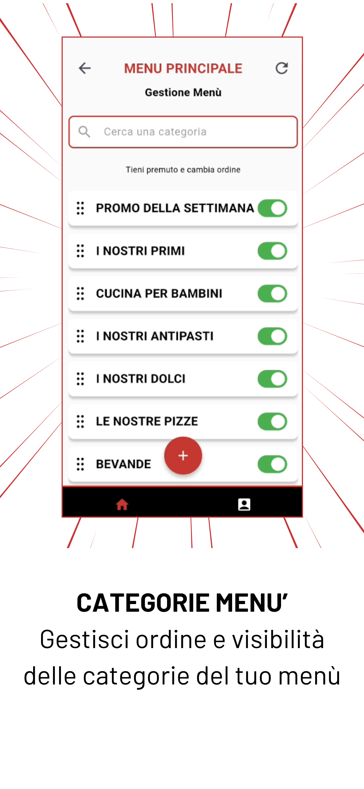 Forkclik Pro