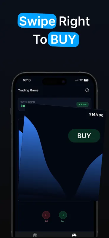 Chart AI – Trading Scanner screenshot 6 of 8