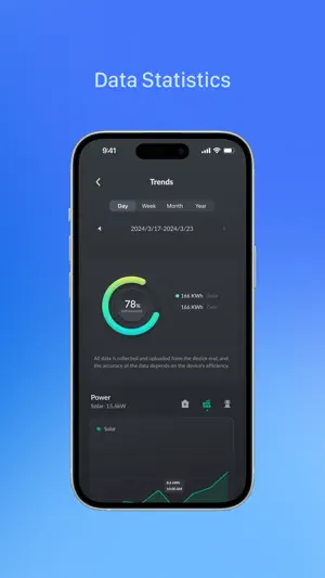 PotisEdge screenshot 3