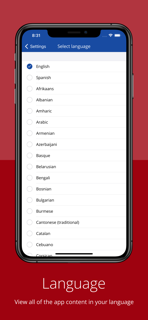Rock Hill Schools screenshot 5