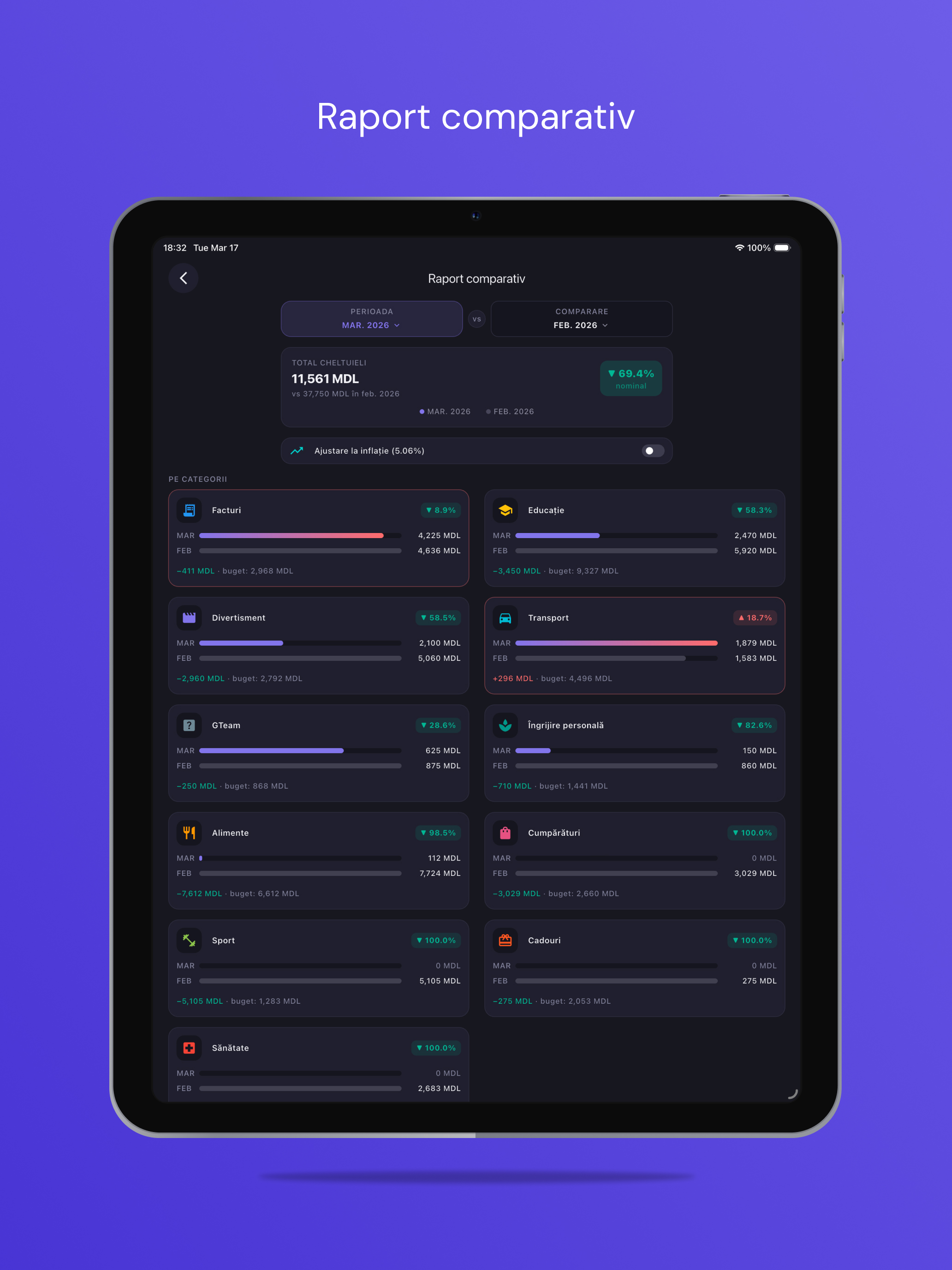 BaniMei screenshot 10