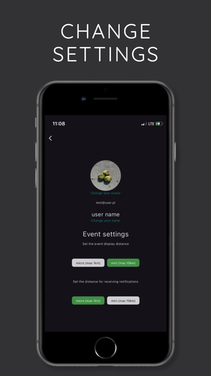 Watch Yourself screenshot-4