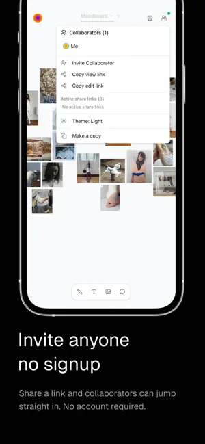 Enterall screenshot 4