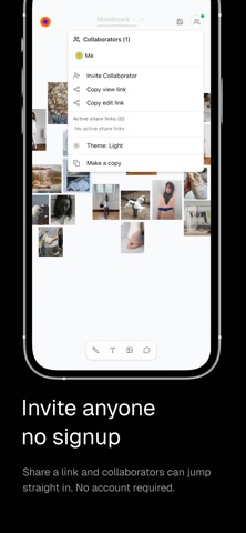 Enterall Screenshot 4 of 5